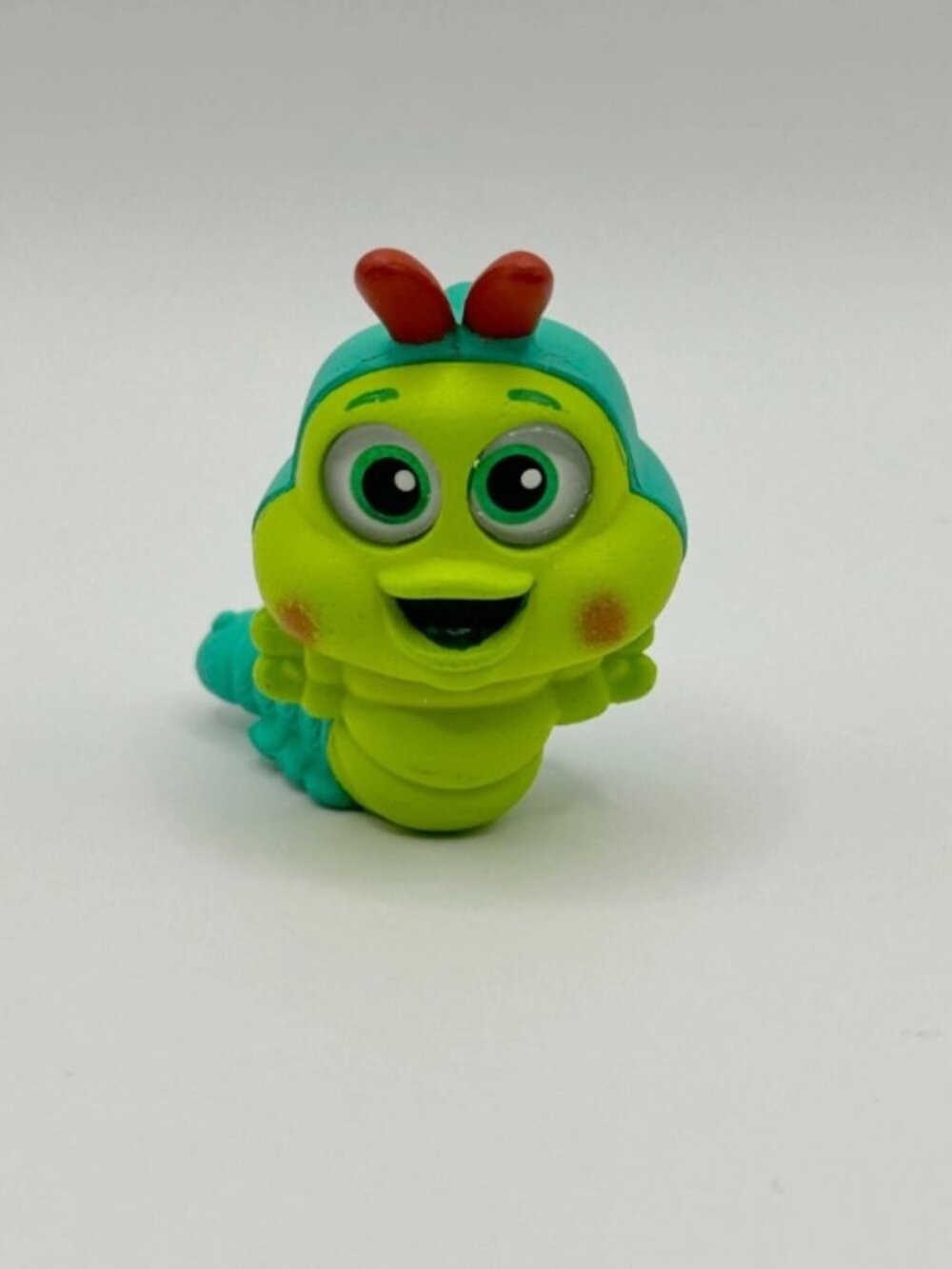 Series 9 Heimlich Bug's Life Disney Doorables